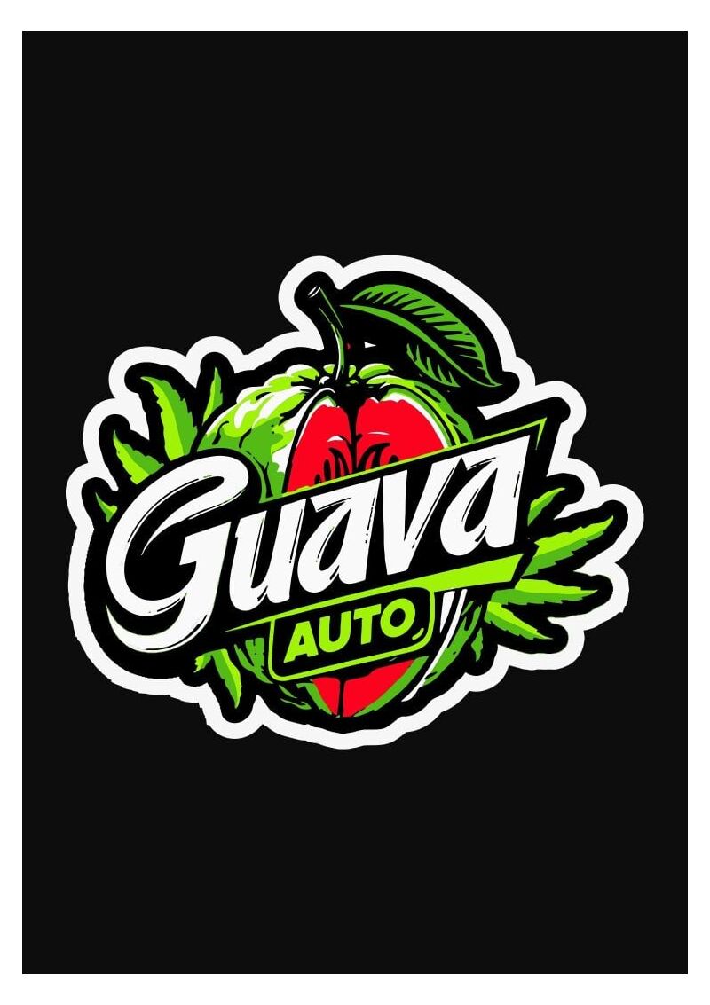 Sticker (FsBd), Фасовка: 1, изображение 18